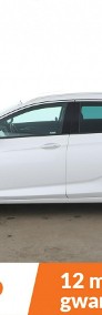 Opel Insignia II Country Tourer GRATIS! Pakiet Serwisowy o wartości 600 zł!-3