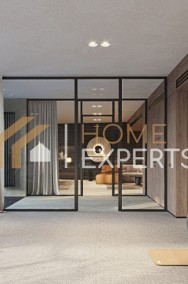 Apartament Premium | Świetna Lokalizacja | Bez PCC-2