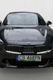 Kia Stinger-2