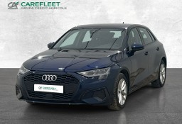 Audi A3 III Audi A3 30 TDI S Tronic