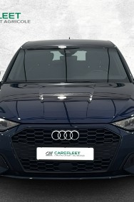 Audi A3 III Audi A3 30 TDI S Tronic-2