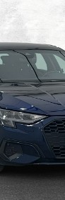 Audi A3 III Audi A3 30 TDI S Tronic-3