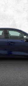 Audi A3 III Audi A3 30 TDI S Tronic-4