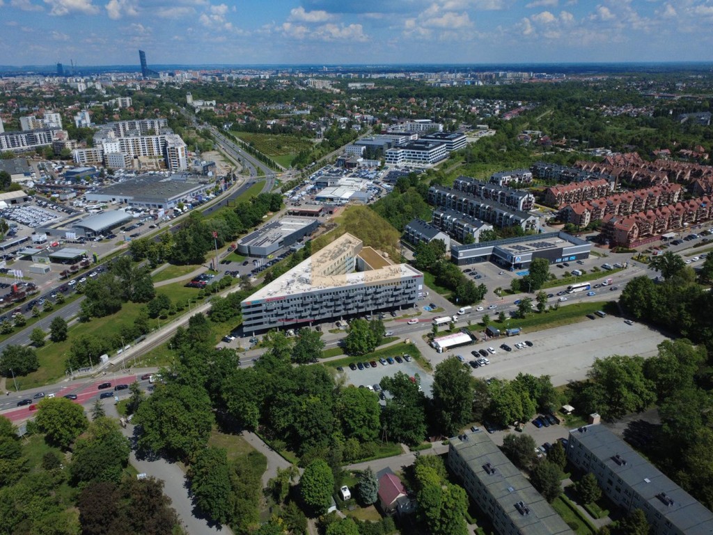 9%Roi | Pakiet 3 apartamentów - Widok 5
