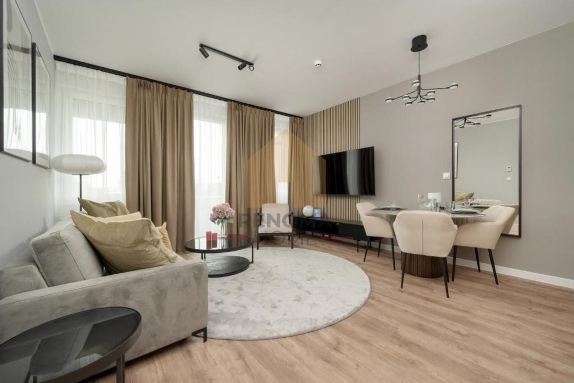 9%Roi | Pakiet 3 apartamentów - Widok 6