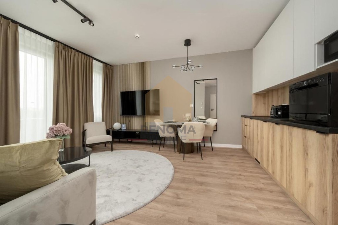 9%Roi | Pakiet 3 apartamentów - Więcej