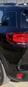 1,5 Blue HDI-131KM Automat, Keyless Go, Zarejestrowany...-3