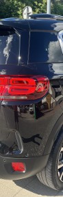 1,5 Blue HDI-131KM Automat, Keyless Go, Zarejestrowany...-4