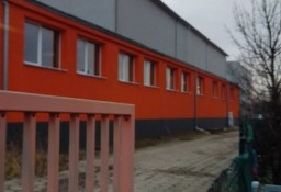 Lokal Zgierz, ul. Chemików 2