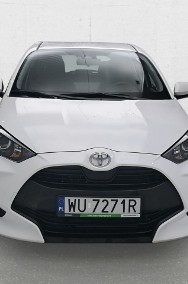 Toyota Yaris IV Poleasingowe.pl-2