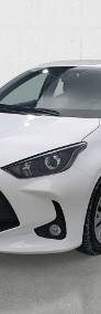 Toyota Yaris IV Poleasingowe.pl-3