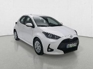 Toyota Yaris IV Poleasingowe.pl