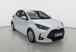 Toyota Yaris IV Poleasingowe.pl