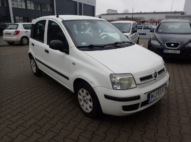 Fiat Panda II-1