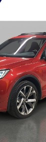 SEAT Tarraco VAT 23% FR 2.0TSI 245KM DSG 4drive 2021 r., salon PL, komplet kół-3