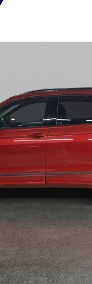 SEAT Tarraco VAT 23% FR 2.0TSI 245KM DSG 4drive 2021 r., salon PL, komplet kół-4
