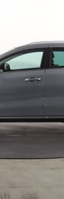 Kia Sportage IV , Salon Polska, 1. Właściciel, Skóra, Navi, Klimatronic,-4