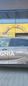 Opel Insignia Country Tourer Opel Insignia 2,0 170KM AT8 Elite Demo 2018-3