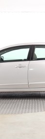 Honda Civic VIII , Salon Polska, Serwis ASO, Klimatronic, Parktronic-4