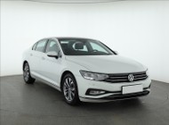 Volkswagen Passat B8 , Salon Polska, 1. Właściciel, Automat, VAT 23%, Skóra, Navi,