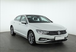 Volkswagen Passat B8 , Salon Polska, 1. Właściciel, Automat, VAT 23%, Skóra, Navi,