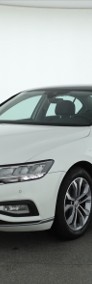 Volkswagen Passat B8 , Salon Polska, 1. Właściciel, Automat, VAT 23%, Skóra, Navi,-3