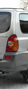 Hyundai Terracan 2,9CRD 4x4 4WD Stan b.dobry !! Ew. ZAMIANA !!-3