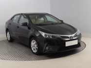 Toyota Corolla XI , Salon Polska, Automat, Klimatronic, Tempomat, Parktronic,