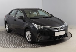 Toyota Corolla XI , Salon Polska, Automat, Klimatronic, Tempomat, Parktronic,