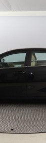 Toyota Corolla XI , Salon Polska, Automat, Klimatronic, Tempomat, Parktronic,-4