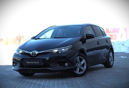 Toyota Auris II Toyota Auris 1.6 Premium | VAT Marża | Gwarancja | Salon PL