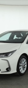 Toyota Corolla XII , Salon Polska, 1. Właściciel, Serwis ASO, VAT 23%,-3
