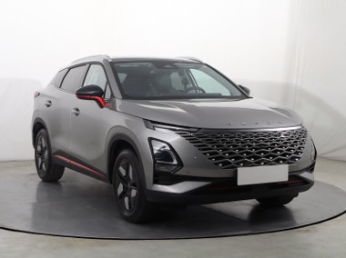 , Salon Polska, 1. Właściciel, Serwis ASO, Automat, Skóra,-1