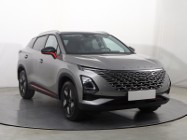 Inna Inny , Salon Polska, 1. Właściciel, Serwis ASO, Automat, Skóra,