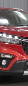Suzuki SX4 S-Cross 1.4 SHVS Elegance 4WD S-Cross 1.4 SHVS Elegance 4WD 110KM-3