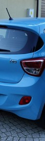 Hyundai i10 II Super Stan - Klima - Polecam -GWARANCJA-Zakup Door To Door-3