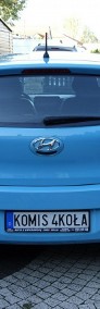 Hyundai i10 II Super Stan - Klima - Polecam -GWARANCJA-Zakup Door To Door-4