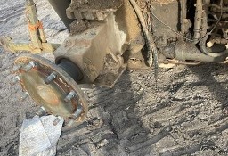 Claas Ares Renault ares części