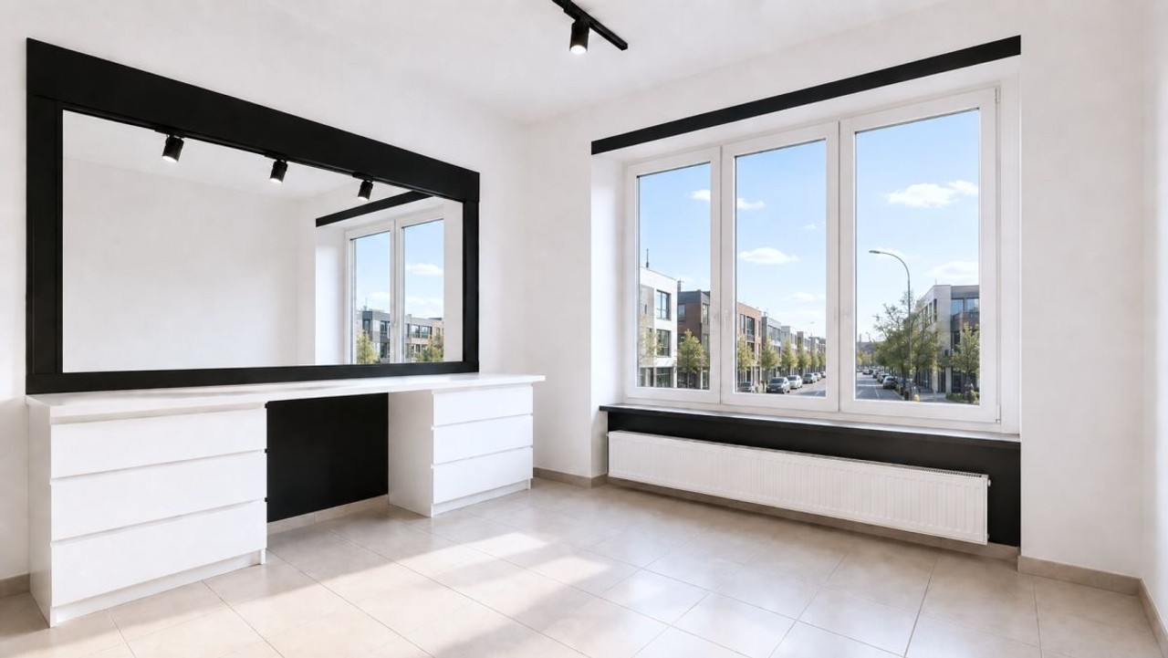 Lokal użytkowy, studio, niedaleko metra Trocka., Warszawa