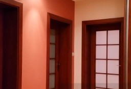 Malowanie Mieszkania Domu Usługi malarskie Mokotów 