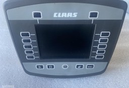 Claas Communicator II 0014017486