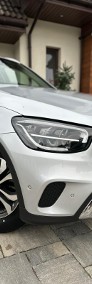 Mercedes-Benz GLC 220 d 4Matic 9G-TRONIC. F-VAT-3