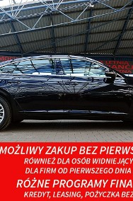 Volkswagen Arteon 3 Lata GWARANCJA Automat+ACC+Led+virtual 1wł Kraj Bezwypad F23%-2