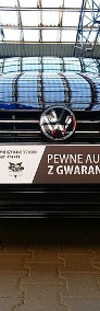 Volkswagen Arteon 3 Lata GWARANCJA Automat+ACC+Led+virtual 1wł Kraj Bezwypad F23%-3
