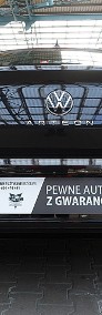 Volkswagen Arteon 3 Lata GWARANCJA Automat+ACC+Led+virtual 1wł Kraj Bezwypad F23%-4