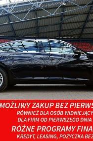 Volkswagen Arteon 3 Lata GWARANCJA Automat+ACC+Led+virtual 1wł Kraj Bezwypad F23%-2