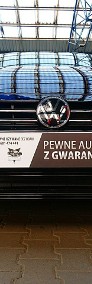 Volkswagen Arteon 3 Lata GWARANCJA Automat+ACC+Led+virtual 1wł Kraj Bezwypad F23%-3