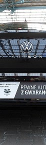 Volkswagen Arteon 3 Lata GWARANCJA Automat+ACC+Led+virtual 1wł Kraj Bezwypad F23%-4