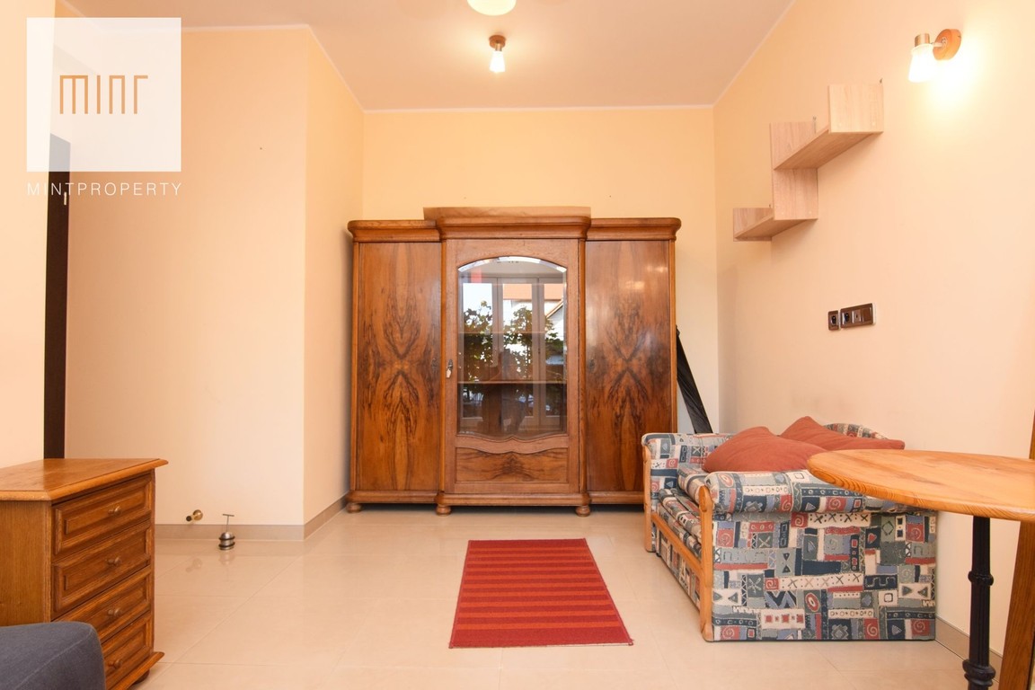 Dom do wynajęcia, 135 m², 4 pokoje Kraków - Widok 3
