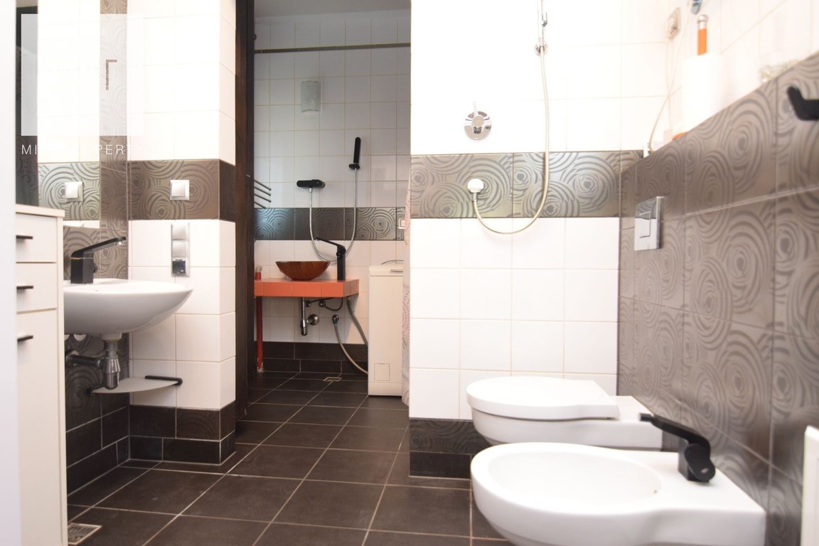 Dom do wynajęcia, 135 m², 4 pokoje Kraków - Widok 4